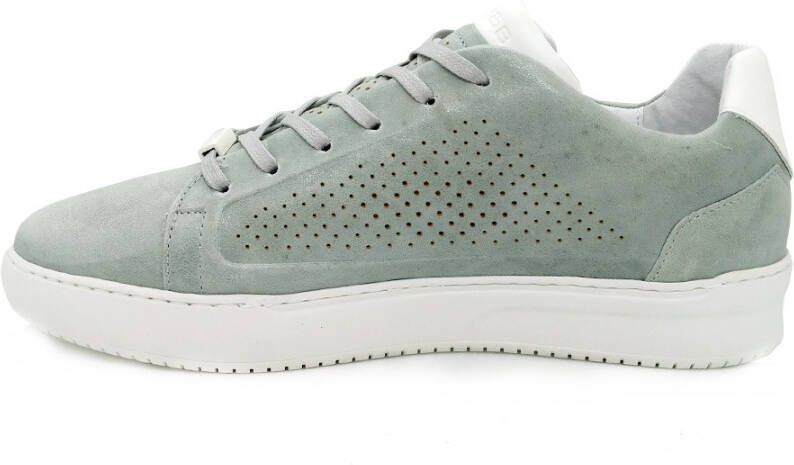 Rehab sneakers 2112 642102 Tiago PRF 121 Light Blue 2112 642102