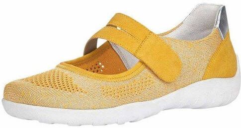Remonte Ballerinas