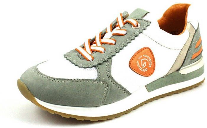 Remonte Veterschoenen