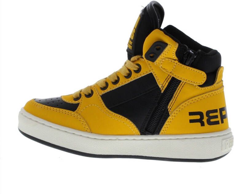 Replay Boot veter 107171