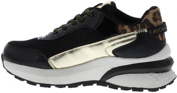 Dames Replay Sneakers online kopen? Vergelijk op Vindjeschoen.nl