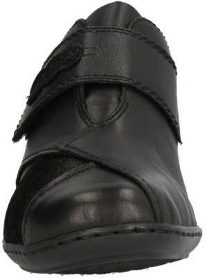 Rieker Nette schoenen DEVENIRA