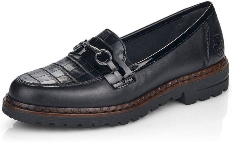 Rieker 54862 01