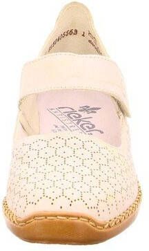 Rieker Ballerinas