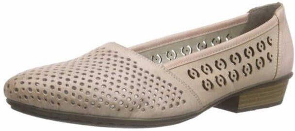 Rieker Ballerinas
