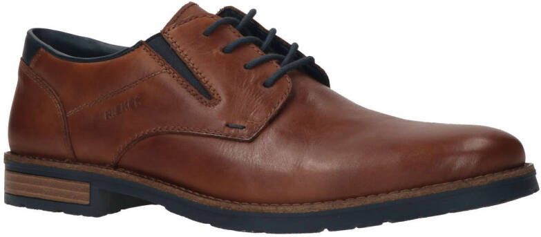 Big Labels Small Prices 100 Days Free Returns Manfield Schoenen Platte  schoenen Veterschoen Manfield suÃ¨de veterschoenen donkerbruin Best Prices  Available