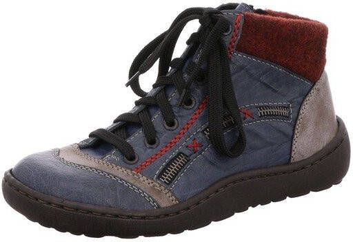 Rieker Nette Schoenen