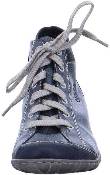 Rieker Nette Schoenen