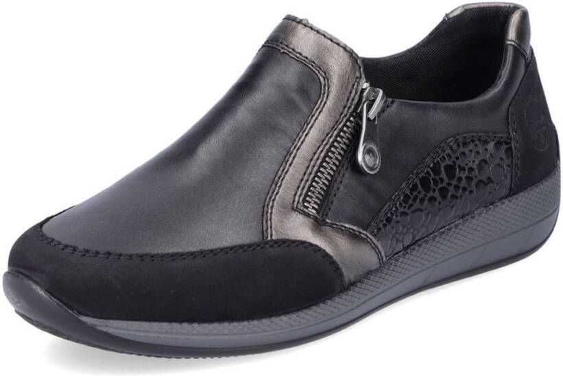 Rieker N1151 00
