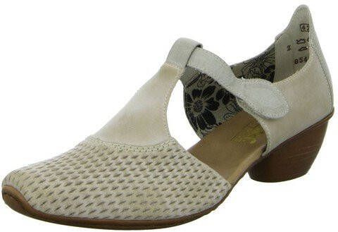 Rieker Pumps