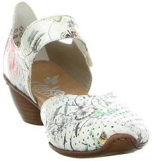 Rieker Pumps