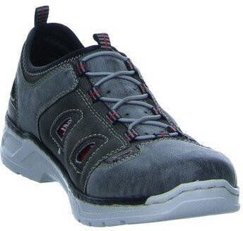 Rieker Nette Schoenen