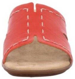 Rieker Sandalen/sandaaltjes