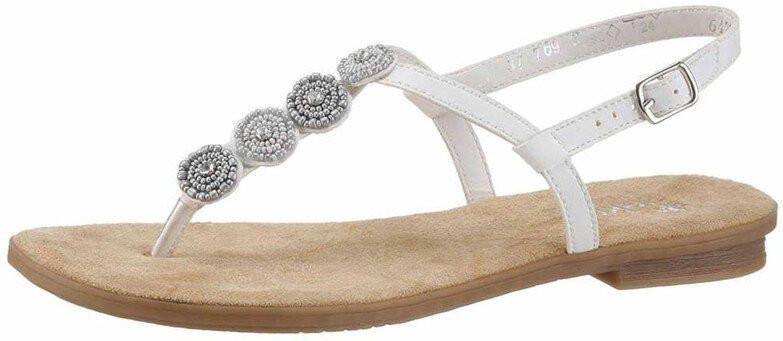Rieker Sandalen/sandaaltjes