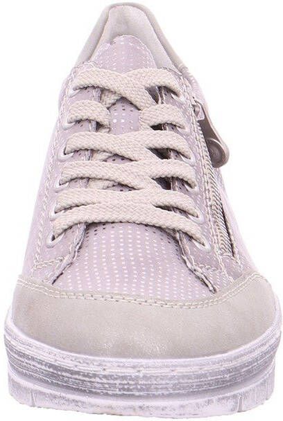 Rieker Sneakers