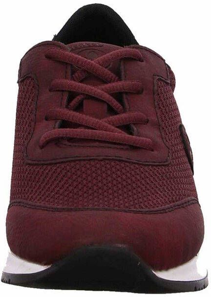 Rieker Sneakers