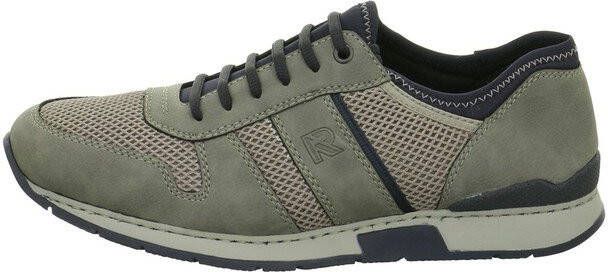Rieker Nette Schoenen