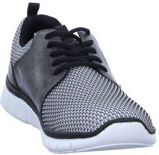 Rieker Nette Schoenen