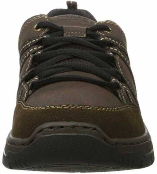 Rieker Nette Schoenen