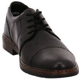 Rieker Veterschoenen