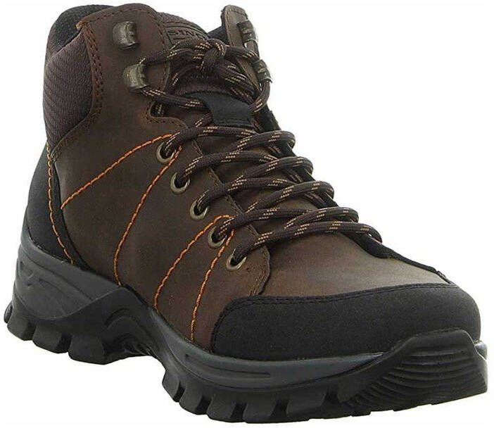 Rieker Wandelschoenen