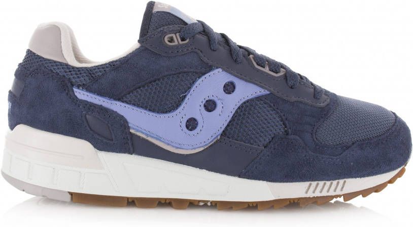 Saucony Zapatillas Sport , Wit, Heren