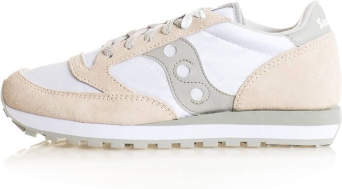 Saucony Sneakers man jazz original s2044.396