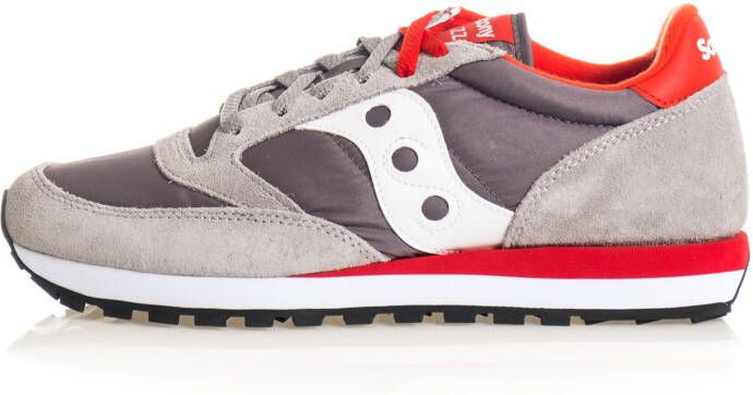 Saucony Sneakers man jazz original s2044.650