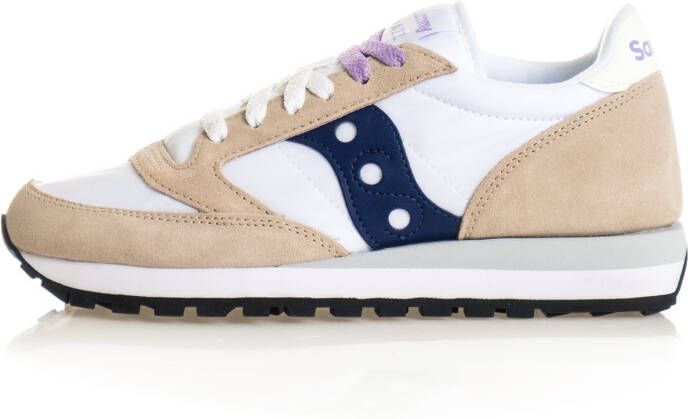 Saucony Sneakers vrouw jazz original s1044.677