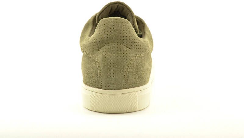 Selected 16070142 david