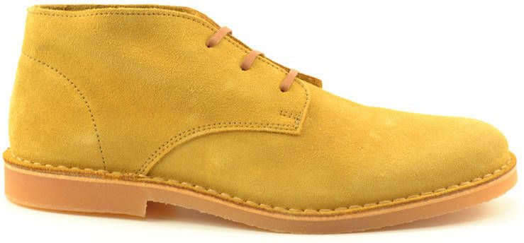 Selected 16071034 royce