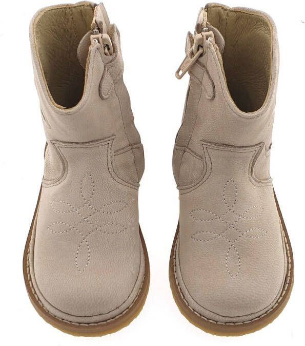 Shoesme Bcw061 enkellaarsjes