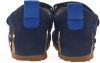 Shoesme Bis086 c sandalen online kopen