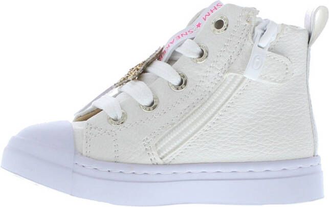 Shoesme Boot veter 105236