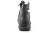 Shoesme Ef8w016 online kopen