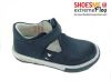 Shoesme Ef9s023 online kopen