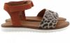 Shoesme Ma21s025 d sandalen online kopen