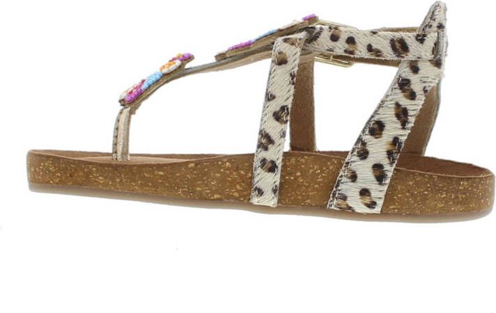 Shoesme Sandalen 106778
