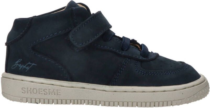 Shoesme Baby Proof Smart Sneakers Junior