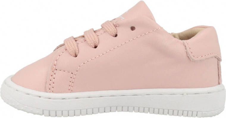 Shoesme Sneakers BN22S002 B Roze 21