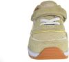 Shoesme St22s018 online kopen