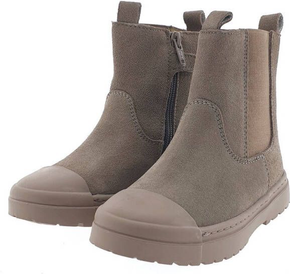 Shoesme Sw22w031 enkellaarsjes