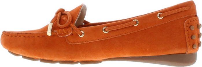 Si Mocasn 101782