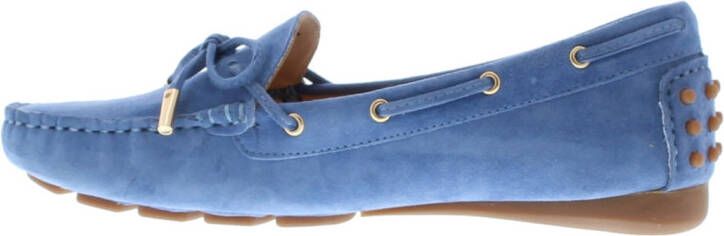 Lilian Dames enkellaars zwart 38.5