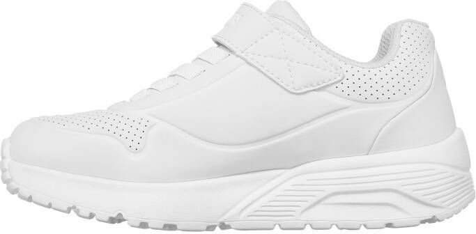 Skechers Uno Lite kinder sneakers