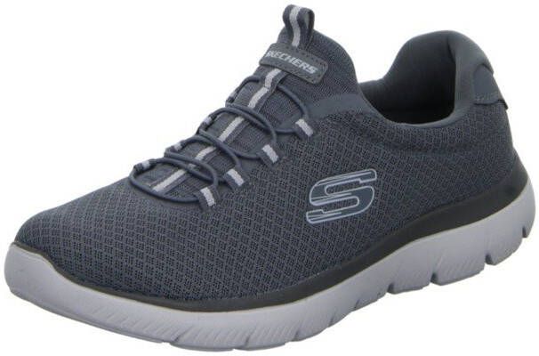 Skechers Instappers