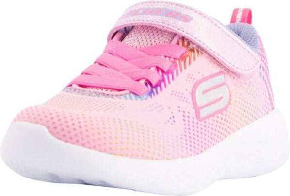 Skechers Lage schoenen