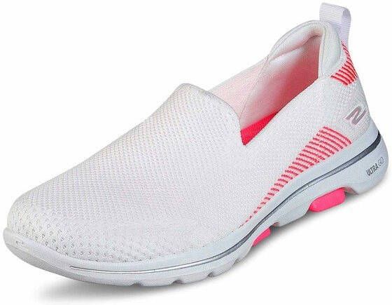Skechers Slipper