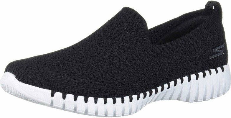 Skechers Slipper