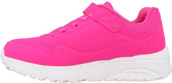 Skechers Uno Lite 310451L/htpk Sneakers